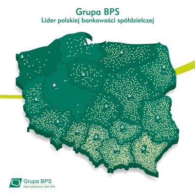 Grupa BPS