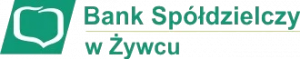 Bank Spółdzielczy w Żywcu Logo