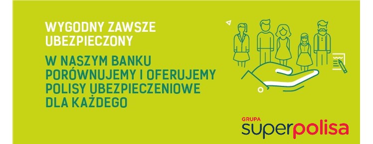 Grupa super polisa
