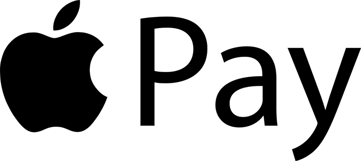 toppng.com-apple-pay-logo-703×315(1)