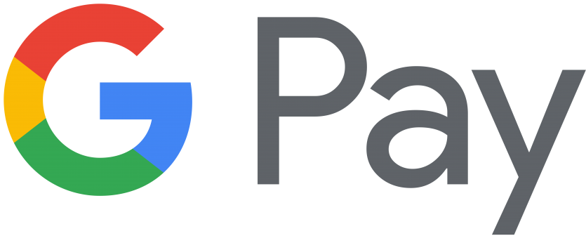 toppng.com-google-pay-gpay-logo-10000×4146