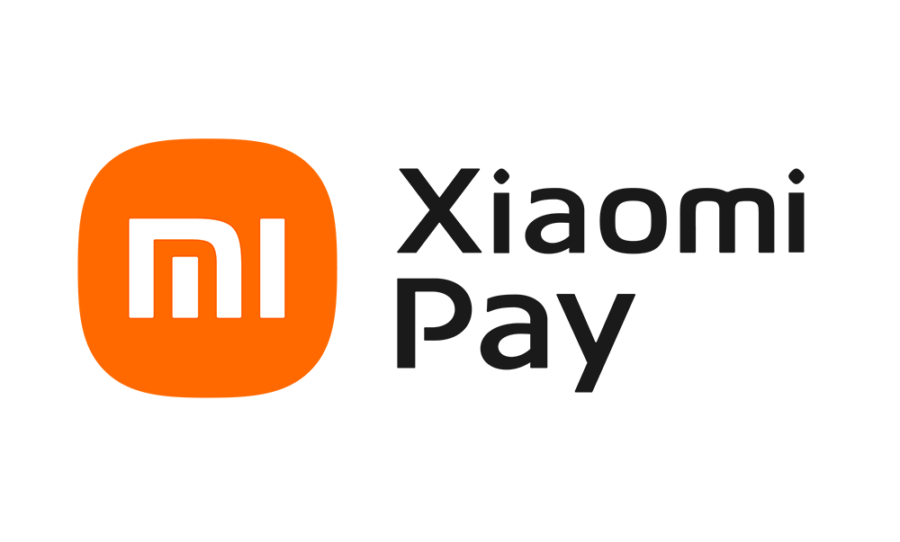 xiaomi-pay-logo