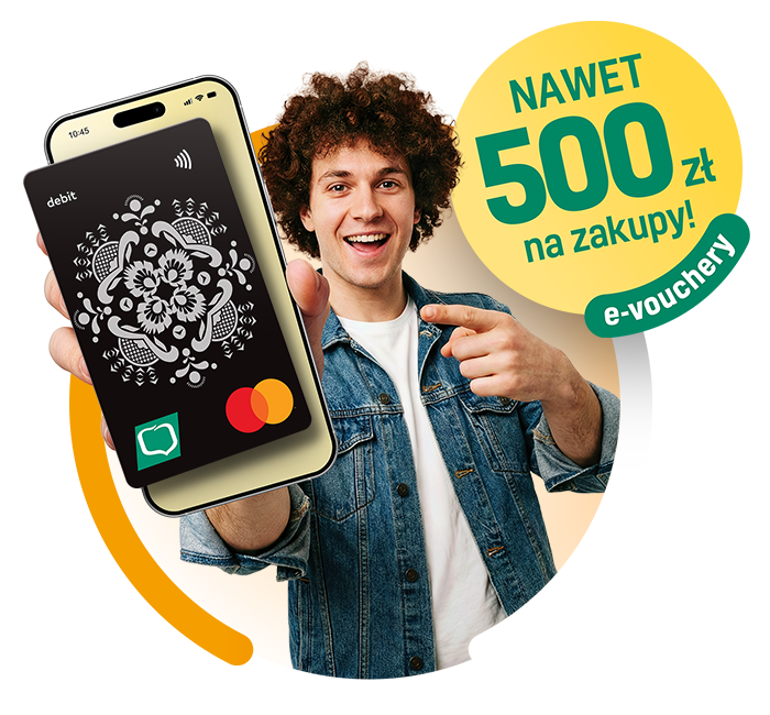 bps_kumulacja_korzysci_1100x650_bez_tla Zdjęcie - Nawet 500 zł na zakupy