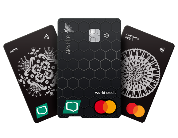 bps_kumulacja_korzysci_580x450 Zdjęcie - Wizualizacja Kart